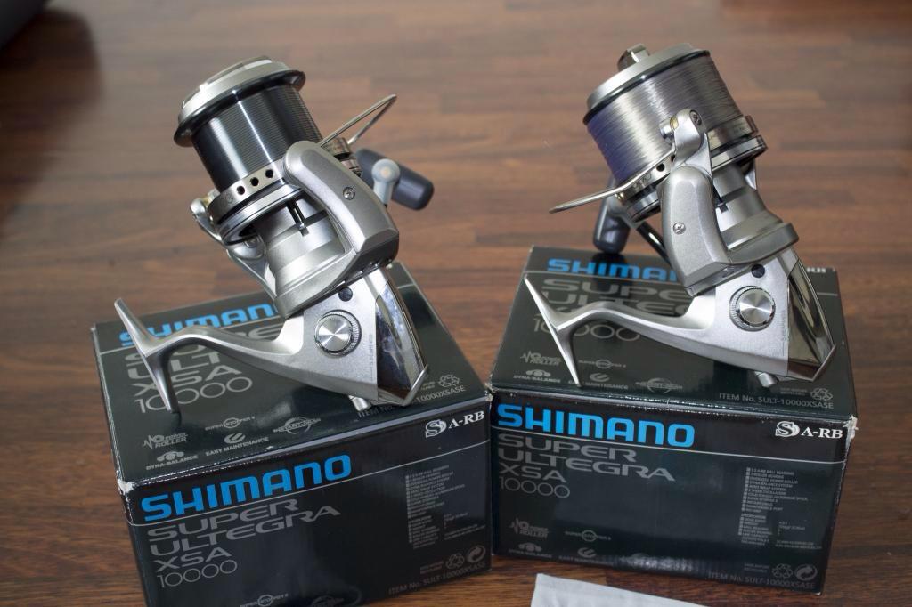 2013-4 - image111111111111111.jpg